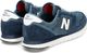 New Balance Buty męskie ML311LN2 granatowe r. 44 1