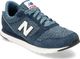 New Balance Buty męskie ML311LN2 granatowe r. 44 2