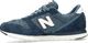 New Balance Buty męskie ML311LN2 granatowe r. 44 3
