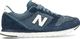 New Balance Buty męskie ML311LN2 granatowe r. 44 4