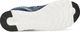 New Balance Buty męskie ML311LN2 granatowe r. 44 5