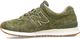 New Balance Buty męskie 574 zielone r. 42 (ML574EPB) 3