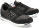 New Balance Buty męskie ML311LB2 czarne r. 45 1