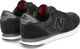New Balance Buty męskie ML311LB2 czarne r. 45 1