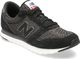 New Balance Buty męskie ML311LB2 czarne r. 45 2