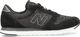 New Balance Buty męskie ML311LB2 czarne r. 45 4