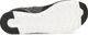 New Balance Buty męskie ML311LB2 czarne r. 45 5
