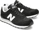 New Balance New Balance 515 - Sneakersy Męskie - ML515RSC 45 1