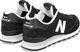New Balance New Balance 515 - Sneakersy Męskie - ML515RSC 45 1