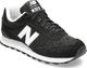 New Balance New Balance 515 - Sneakersy Męskie - ML515RSC 45 2