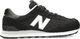 New Balance New Balance 515 - Sneakersy Męskie - ML515RSC 45 4