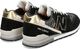 New Balance Buty męskie CM996BH czarne r. 42 1