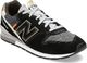 New Balance Buty męskie CM996BH czarne r. 42 2