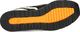 New Balance Buty męskie CM996BH czarne r. 42 5