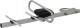 Antena RTV Esperanza Zewnętrzna Antena DVB-T EAT104 (5901299908747) 1