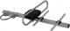 Antena RTV Esperanza Zewnętrzna Antena DVB-T EAT104 (5901299908747) 3