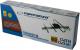 Antena RTV Esperanza Zewnętrzna Antena DVB-T EAT104 (5901299908747) 4