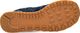 New Balance Buty męskie 574 granatowe r. 42 (ML574TYA) 5