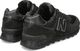 New Balance Buty męskie 574 czarne r. 45 (MT574ATD) 1