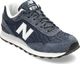 New Balance New Balance 515 - Sneakersy Męskie - ML515RSB 41,5 2