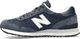 New Balance New Balance 515 - Sneakersy Męskie - ML515RSB 41,5 3