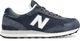 New Balance New Balance 515 - Sneakersy Męskie - ML515RSB 41,5 4