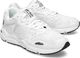 New Balance New Balance 426 - Sneakersy Męskie - ML426LA1 43 1