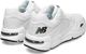 New Balance New Balance 426 - Sneakersy Męskie - ML426LA1 43 1
