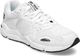 New Balance New Balance 426 - Sneakersy Męskie - ML426LA1 43 2