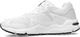 New Balance New Balance 426 - Sneakersy Męskie - ML426LA1 43 3