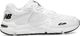 New Balance New Balance 426 - Sneakersy Męskie - ML426LA1 43 4