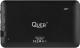 Tablet Quer 7" 4 GB Czarny  (KOM0701.1) 2