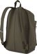 Puma Plecak Puma WMN Core Base College Bag zielony 077374 03 uniwersalny 2