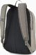Puma Plecak Puma Phase Backpack II 077295 05 077295 05 szary  (077295 05) - 4062453787460 2