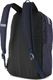 Puma Plecak Puma Phase Backpack II granatowy 077295 02 (P7658) - 4062453788481 1