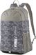 Puma Plecak sportowy Style Backpack szary (076703 08) 1