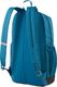 Puma Plecak sportowy Plus II niebieski (075749 17) 2