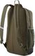 Puma Plecak sportowy Plus II zielony (075749 16) 2