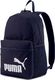 Puma Plecak Puma Phase Backpack granatowy 075487 43 uniwersalny 1