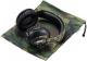 Słuchawki Asus Echelon Forest 3.5mm (90-YAHIA110-UA20-) 2