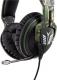 Słuchawki Asus Echelon Forest 3.5mm (90-YAHIA110-UA20-) 3