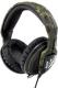 Słuchawki Asus Echelon Forest 3.5mm (90-YAHIA110-UA20-) 5