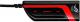 Słuchawki Asus Orion Pro Console (90YH0021-M8UA00) 4