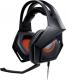 Słuchawki Asus Strix DSP (90YH00A1-M8UA00) 1
