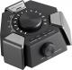 Słuchawki Asus Strix DSP (90YH00A1-M8UA00) 2