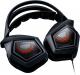 Słuchawki Asus Strix DSP (90YH00A1-M8UA00) 3