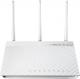 Router Asus RT-AC66U biały (90-IGY7002M03-3PA0) 1