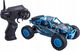 Overmax Samochód Terenowy 4x4 BUGGY RC Green Ghost niebieski 1