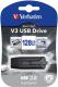 Pendrive Verbatim Store 'n' Go V3, 128 GB  (49189) 1