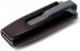 Pendrive Verbatim Store 'n' Go V3, 128 GB  (49189) 2